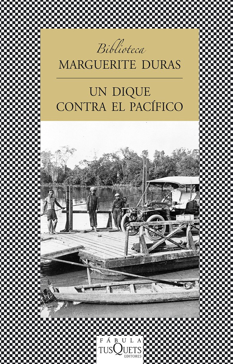 Fnac_MusicaCine's tweet photo. #Sorteo por la salida del DVD de “Margueritte Duras. Paris 1944” sorteamos 2 novelas de la autora en la que se basa la película, para optar a una de las 2 obras da RT a este Tweet, síguenos y dinos en que ciudad nació Marguerite Duras
El 5 de octubre anunciaremos los ganadores https://t.co/me3HNYoFh4
