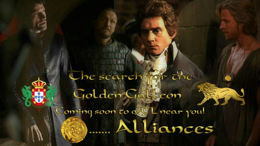 <a href="/Babettedarosa2/">Madame Babette da Rosa</a> <a href="/Capt_Bart/">Jean</a> <a href="/billy_cabinboy/">Billy Boy</a> <a href="/DonPauClaris/">Pau Claris</a> <a href="/ManoPedrosa91/">Manuel</a> <a href="/Demerchant19/">Jacob</a> <a href="/albainold/">Albain  Porcher</a> <a href="/MTheturk/">Murat</a> <a href="/BedLoving2016/">Betty le lit</a> <a href="/FatherPRyan/">Father Ryan</a> <a href="/_TiagoDelgado/">Tiago</a> <a href="/catalanlass2015/">Lucia D'Ogeron</a>