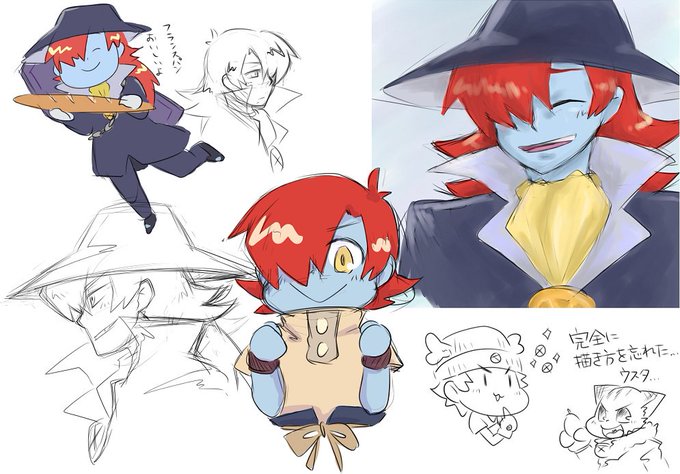 頭ポンポンのtwitterイラスト検索結果 古い順 頭ポンポンのtwitterイラスト検索結果 古い順