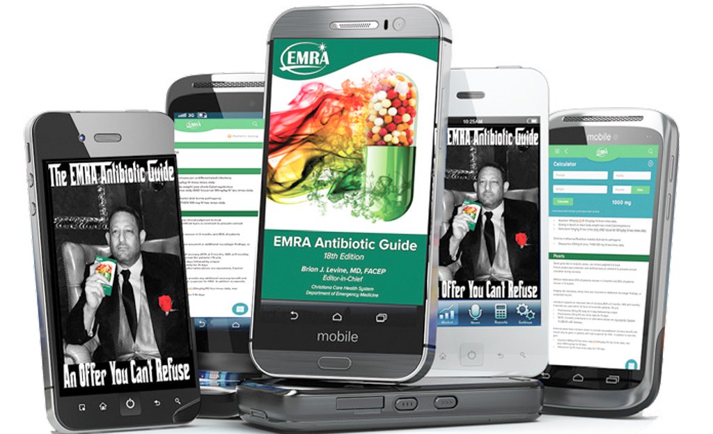 emresidents tweet media