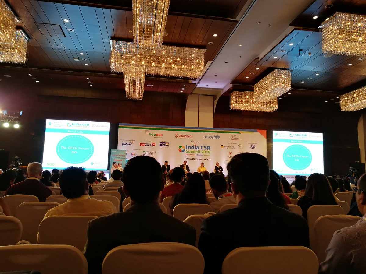 sanstha_manav's tweet image. Manav Vikas Sanstha (MVS) participation at India CSR Summit 2018 , New Delhi

#ngobox #csrbox #mvs #ics2018 #ics #delhi #indiacsrsummit #indiacsrsummit2018 #newdelhi