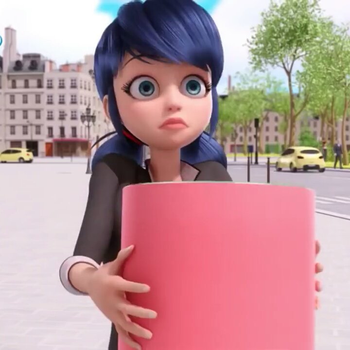 ؘ (@lalyblog) on Twitter photo 