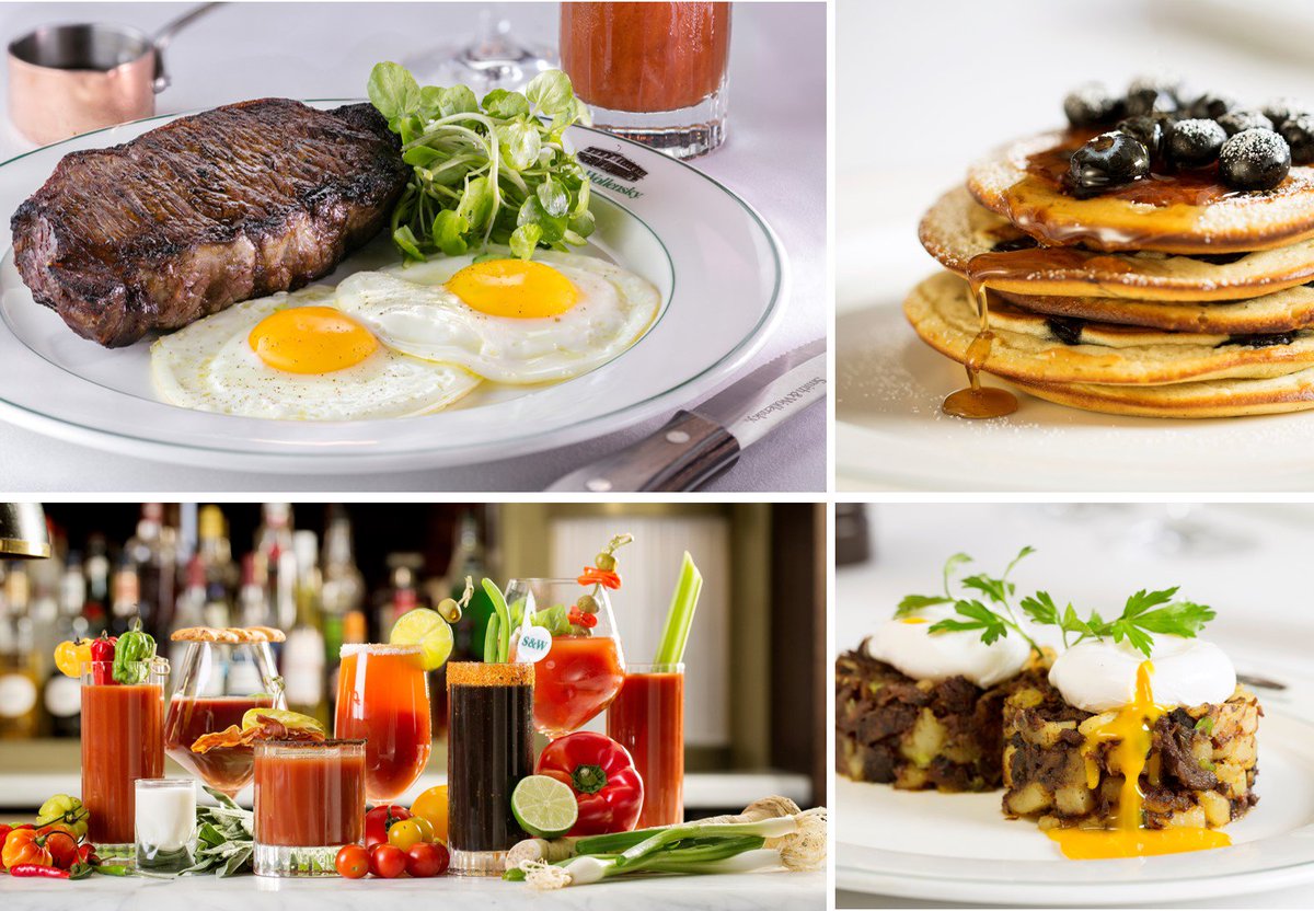 SandWollenskyUK's tweet photo. Gather your friends and family for the ultimate American bottomless brunch! Bookings 020 7321 6007 https://t.co/YPu0BpVq55 @thehandbooknews @TenDining #brunch #bottomlessbooze https://t.co/VvYZKkUYte