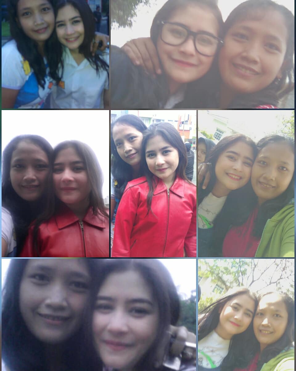 210791Sb's tweet photo. My Memories..😍😍 https://t.co/LHaBJLWIUU