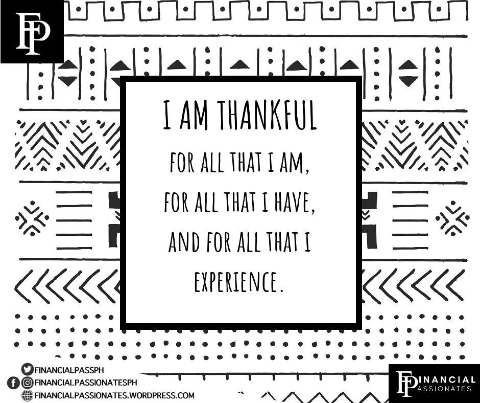 financialpassph's tweet photo. #gratitude https://t.co/cVzeZTl5Ob