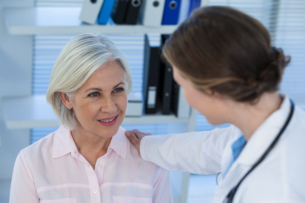 Triplefin's tweet photo. Inherently scalable, a field reimbursement program provides a mix of virtual, phone-based and in-person support, according to the evolving needs of the brand. https://t.co/tU6LBQE9o2 https://t.co/TRR8BT5jYf
