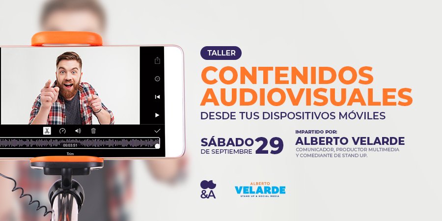 Cookies & Ads tweet media