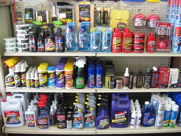 ChapmanMarSyFL's tweet photo. At #ChapmanMarineSupply, we pride ourselves on providing the best information, whether we sell the item or not. We also offer extremely competitive prices on the items we do sell! #Stuart #Florida #Boating  #MarineSupply #Boats #Tools #StrainerBaskets https://t.co/q58AFCen9S