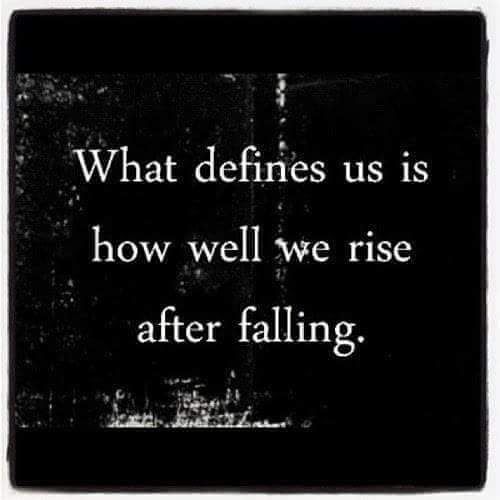 ScottPeterson69's tweet photo. Yes it Does !!! https://t.co/vFARSOGMWu