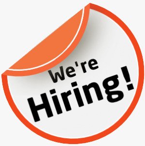 SuperheadsSIL's tweet photo. Vacancy for Business Development Manager:  https://t.co/n6xEGE6246 https://t.co/6SFhWlfojK