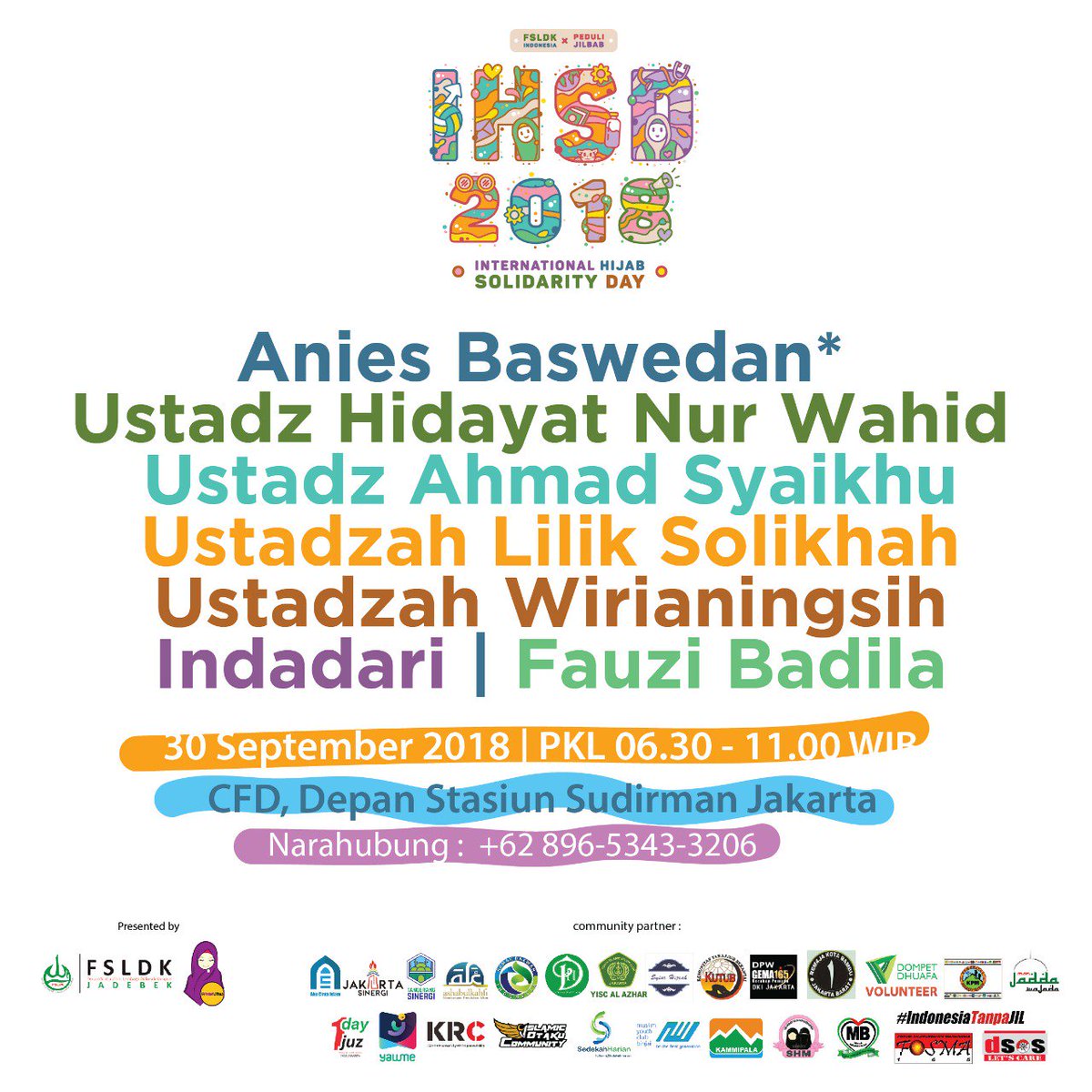 IslamicOtakuComunity tweet media