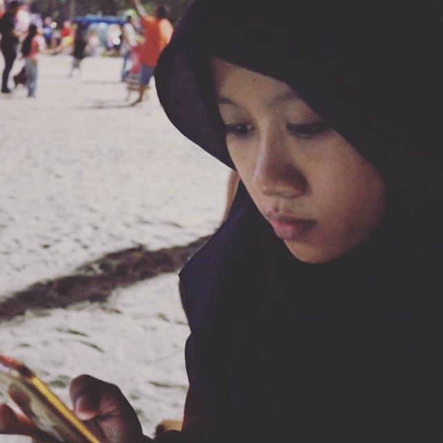 Jenoong6's tweet photo. Hidung nye kliatan mancung sedikit😂😂😂😂 📷.kk Rhea https://t.co/bszy0P8GAa https://t.co/YTrhhXKhjM