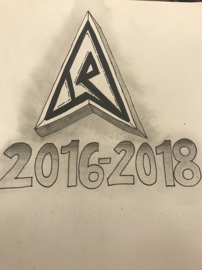 vPhanttom's tweet photo. Rip @AstroAllegiance .. https://t.co/6Njdy8rJr1