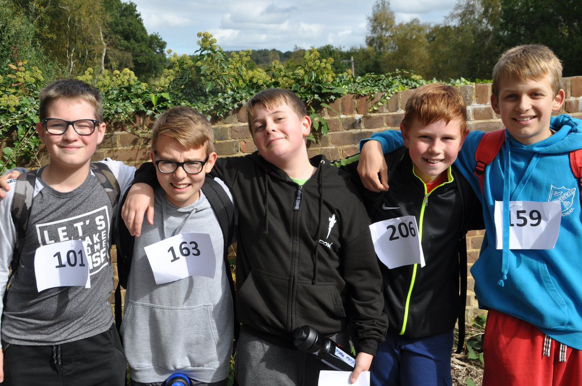 Beacon_Academy's tweet image. Really well done to all of our amazing students for completing today's 10km Sponsored Walk – your positive attitudes &amp;amp; camaraderie were exceptional. An incredible £22k has been pledged! Please ensure that funds are returned via ParentPay by 12/10. bit.ly/2plRiPC