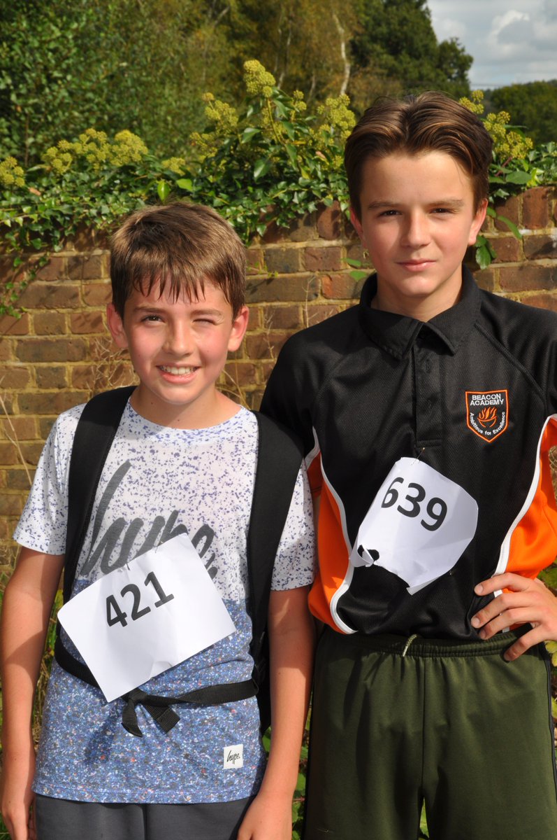 Beacon_Academy's tweet image. Really well done to all of our amazing students for completing today's 10km Sponsored Walk – your positive attitudes &amp;amp; camaraderie were exceptional. An incredible £22k has been pledged! Please ensure that funds are returned via ParentPay by 12/10. bit.ly/2plRiPC