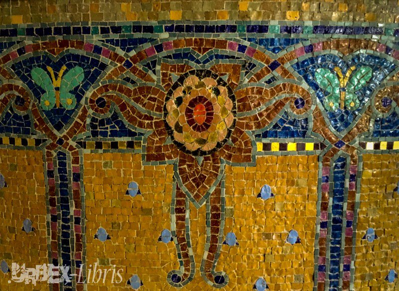 Urbexlibris Twitterren Le Manoir Colimacon Ou Manoir Joachim Kroll T Co 0kaohiayzd Urbex Exploration Urbain Manoir Colimacon Joachim Kroll Joachimkroll Urbexlibris Artnouveau Chateau T Co X8rtf9hx1t Urbexlibris Twitterren Le Manoir Colimacon Ou Manoir Joachim Kroll T Co 0kaohiayzd Urbex Exploration Urbain Manoir Colimacon Joachim Kroll Joachimkroll Urbexlibris Artnouveau Chateau T Co X8rtf9hx1t