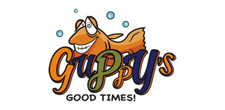 FreshSmiles1's tweet photo. Who is going tomorrow night? The Secret Service Band will be there 7-11pm followed by DJ Mike Pagz. $10 cover benefits our kids. It is going to be a perfect night for Conshy Crushes  #nonprofit #conshohocken #guppysgoodtimes @GuppysGoodTimes https://t.co/7Vo3GNXNzz