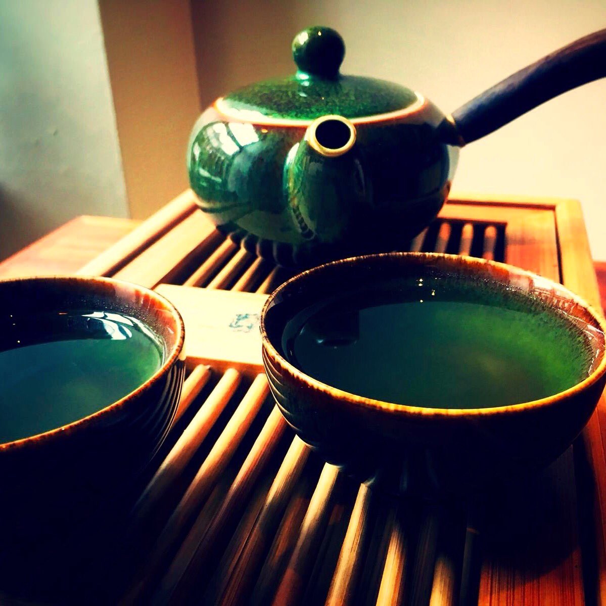 roseveartea's tweet photo. The weekend starts here...... #teaedinburgh #edinburghtea https://t.co/13bs3sj0RV