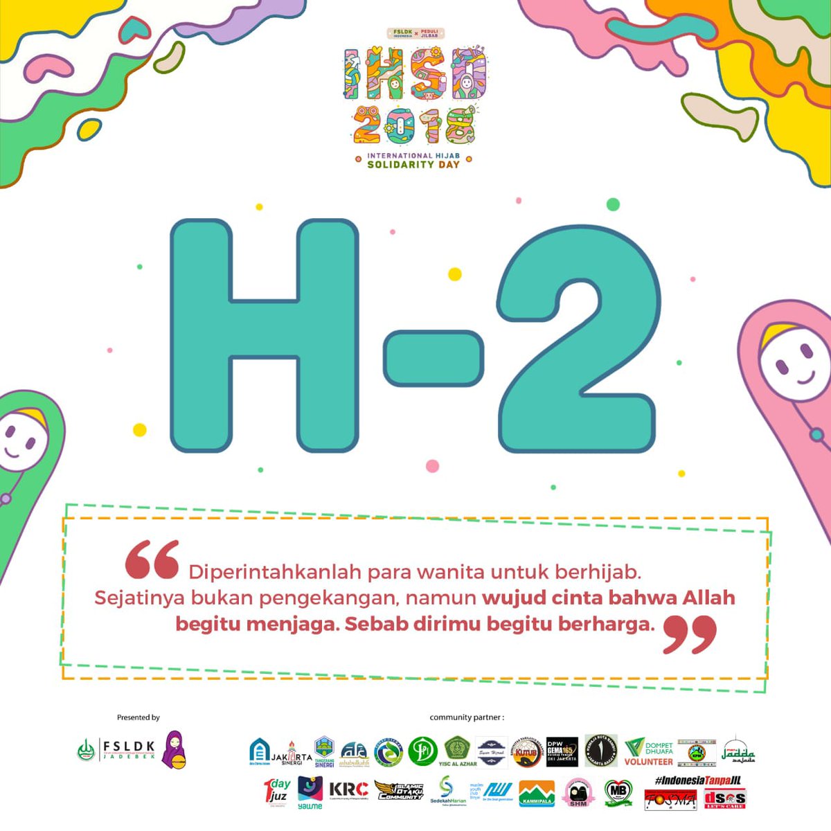 IslamicOtakuComunity tweet media