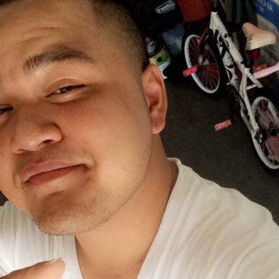 Chann1226's tweet photo. #NewProfilePic https://t.co/Kc35BuSyQ3