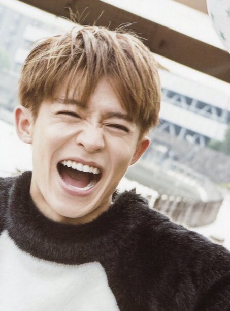 kan_929p's tweet photo. 大好きな岸くんHappy Birthday😎💕
これからもキラキラしてて皆に愛される岸くんでいてください😇💓 https://t.co/GyfxA0pdeO