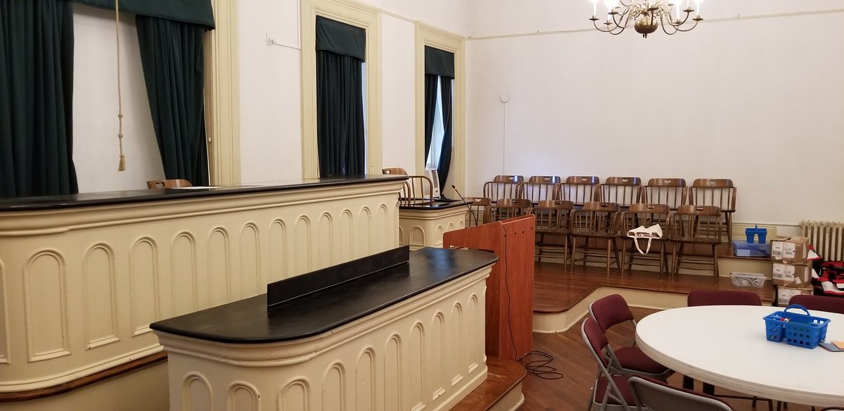 Christopher Serrano tweet media