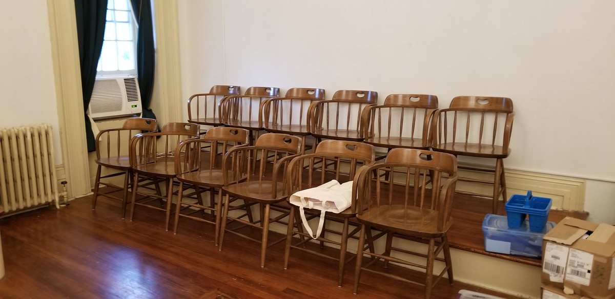 Christopher Serrano tweet media