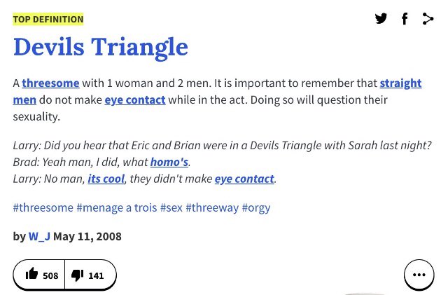 Red Lion Pub tweet media