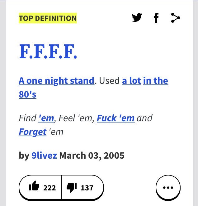 Red Lion Pub tweet media