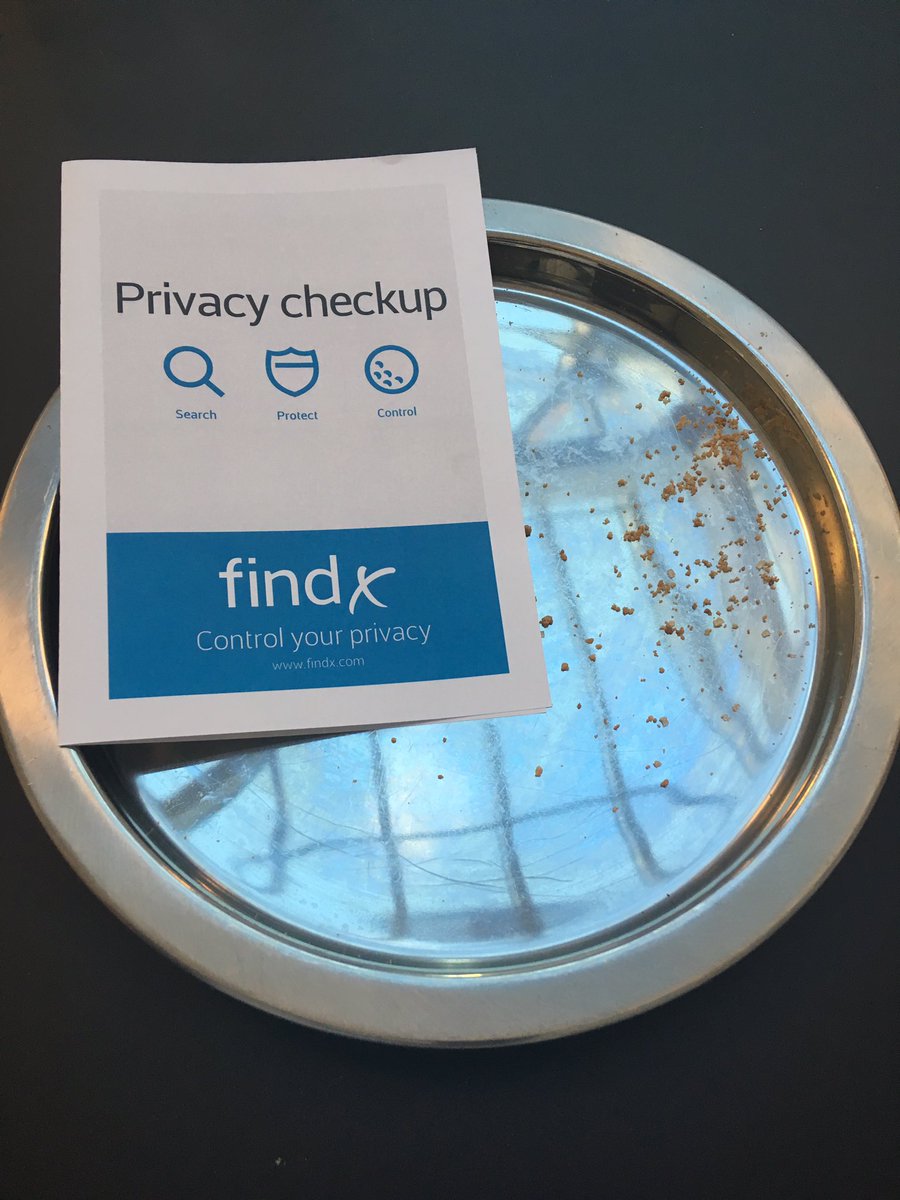 findx tweet media