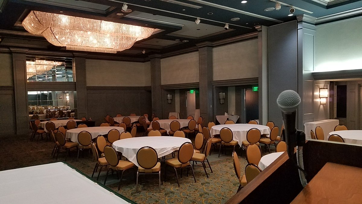 TCCTA's tweet photo. Our #FacultyLeaderConference2018 begins today at the beautiful @MengerHotel in San Antonio - Can't wait to see you there. #TCCTA https://t.co/5glKCks2ai
