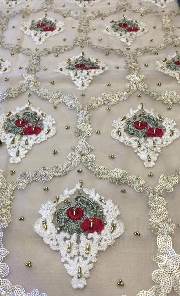 jamalyousaf15's tweet photo. Agha nor master replica stitched
Fabric organza
Free size
3500
Inbox us for order or what’s app at +923450500335 https://t.co/FjrGOeVDag