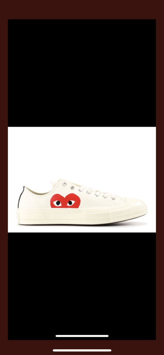 Яiley🖤 tweet media