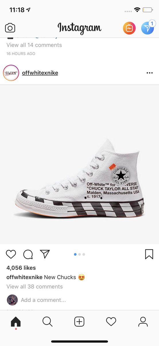 Яiley🖤 tweet media