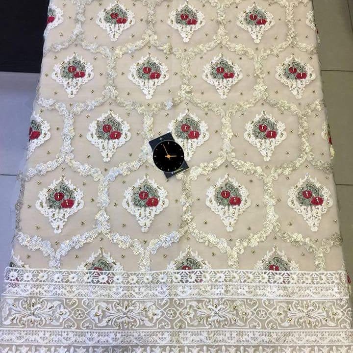 jamalyousaf15's tweet photo. Agha nor master replica stitched
Fabric organza
Free size
3500
Inbox us for order or what’s app at +923450500335 https://t.co/FjrGOeVDag