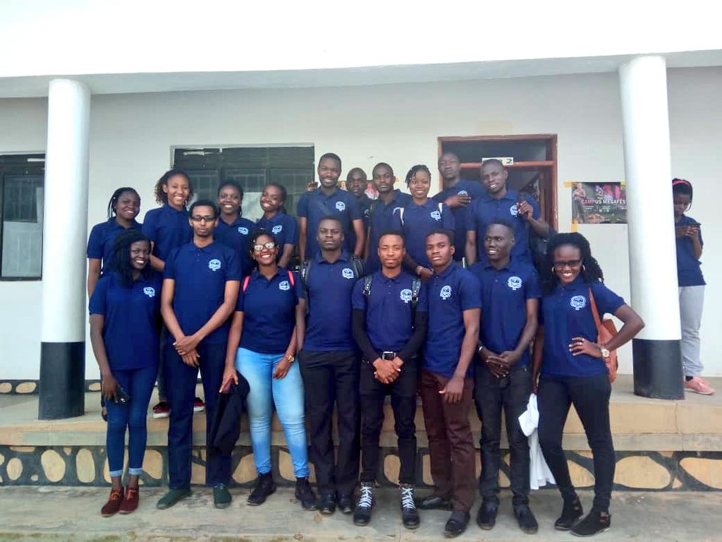 fioneezy's tweet photo. We are only 7 days away from the 14th @OfficialFUMSA General Assembly 

on the theme:
"Globalization and surveillance  of women's health and Reproductivity"

After all that's been going on in the media
this theme cannot be more timely

@amskiu @MBUMSA_official @Mak_medics https://t.co/rNB2yNPHHe