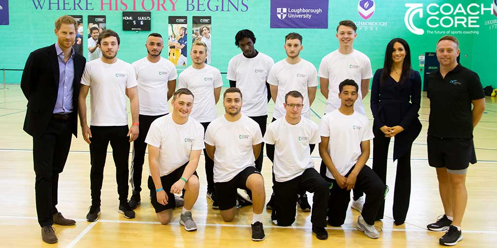 ccteamnottm's tweet photo. How cool would it be to have @WeAreCoachCore CCTeamDerbys join us in the East Midlands in the very near future - for further information get in touch via the link below #StrongerTogether @ActiveDerbys @Active_Notts https://t.co/vK0egEpH48 https://t.co/az7pfbCgXN