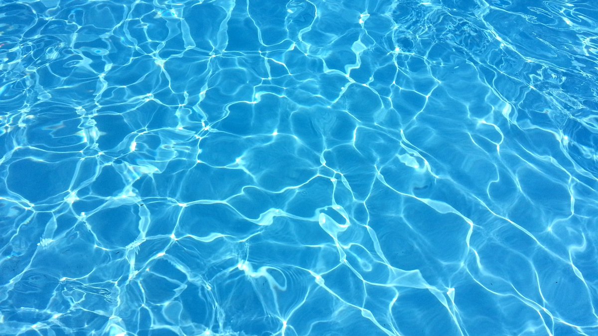 puryearpools's tweet photo. Check out our latest Youtube video! Puryear Custom Pools-About us https://t.co/zFDl4RVOHw #PuryearCustomPools #FortWorthTX #CustomPools #Groundswimmingpool https://t.co/VnrMXe09wM