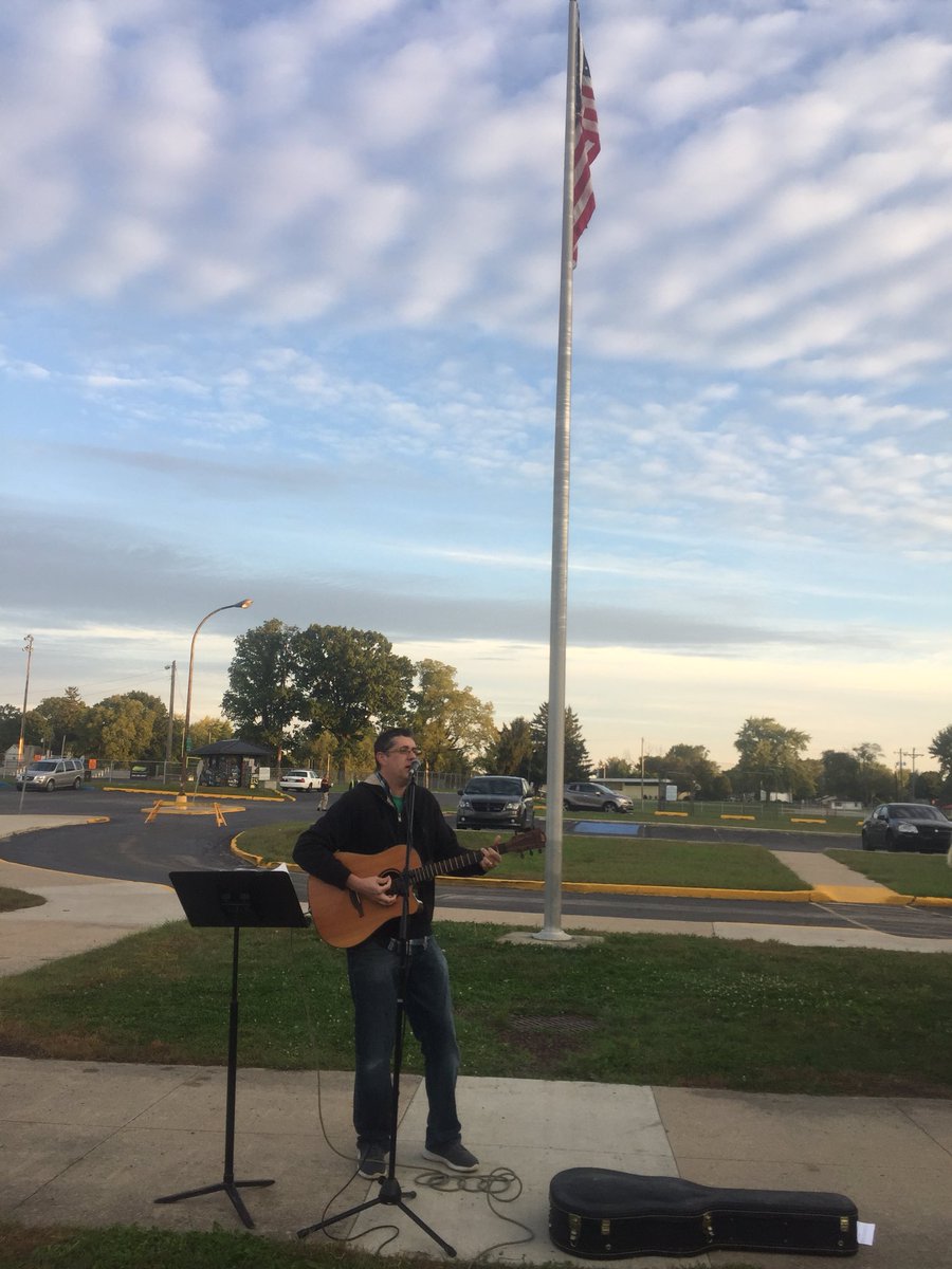 WabashFCA's tweet photo. See You at The Pole 2018! https://t.co/aXm4Oo40cT