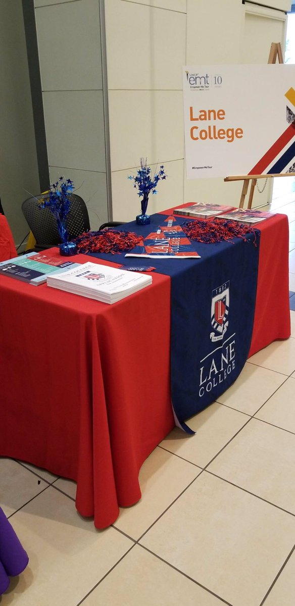 Pamela Peters ( ppeters21) Twitter