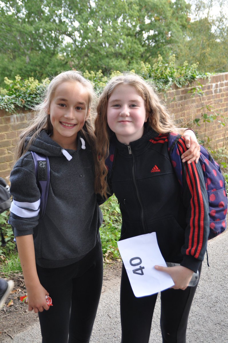 Beacon_Academy's tweet image. Really well done to all of our amazing students for completing today's 10km Sponsored Walk – your positive attitudes &amp;amp; camaraderie were exceptional. An incredible £22k has been pledged! Please ensure that funds are returned via ParentPay by 12/10. bit.ly/2plRiPC