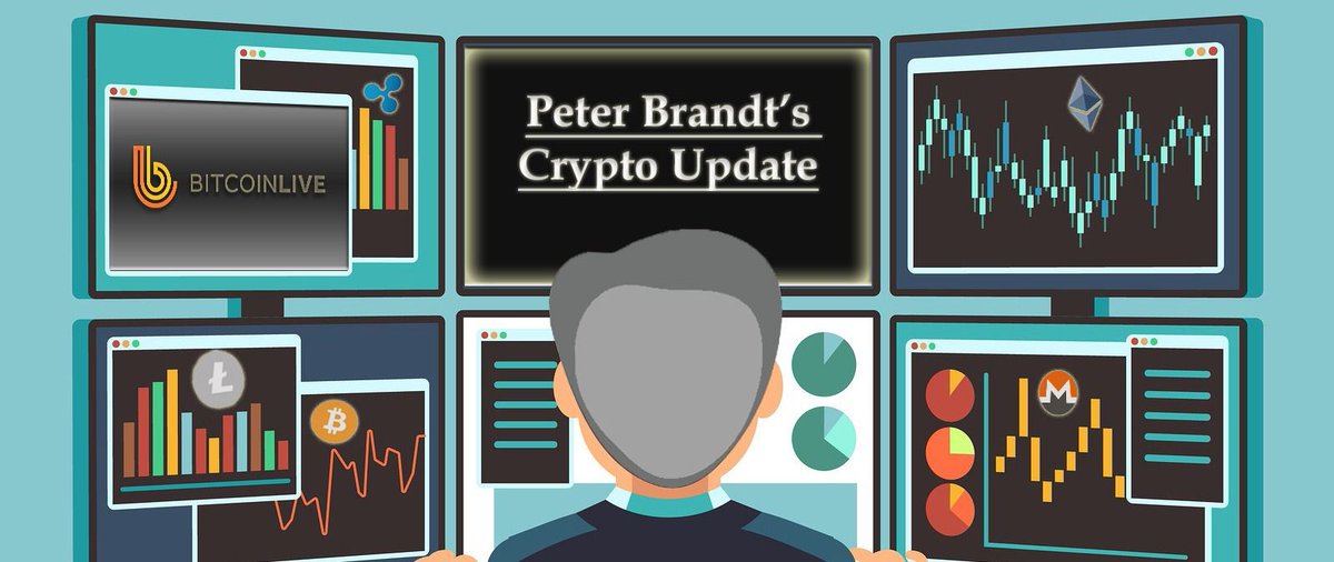 The Factor Report tweet media