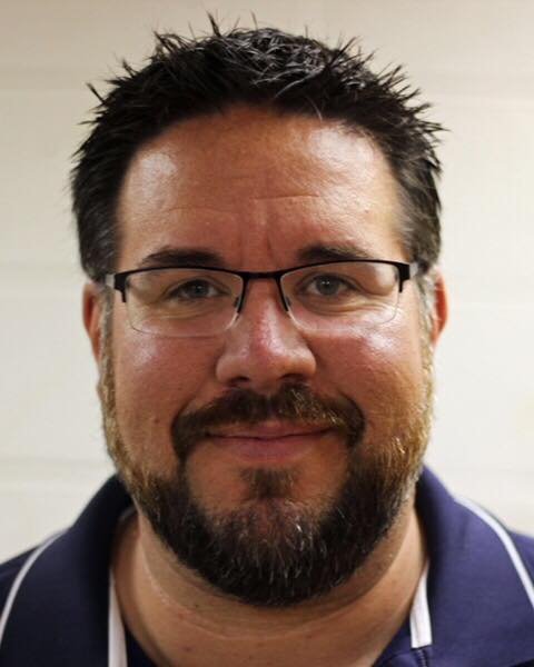 SmART Performances is pleased to welcome Jeff Phipps to lead the Bushwackers Drum Corps as we begin our 37th competitive season. As a performer, educator, designer and adjudicator in the marching arts for over 30 years his experience is most welcomed!