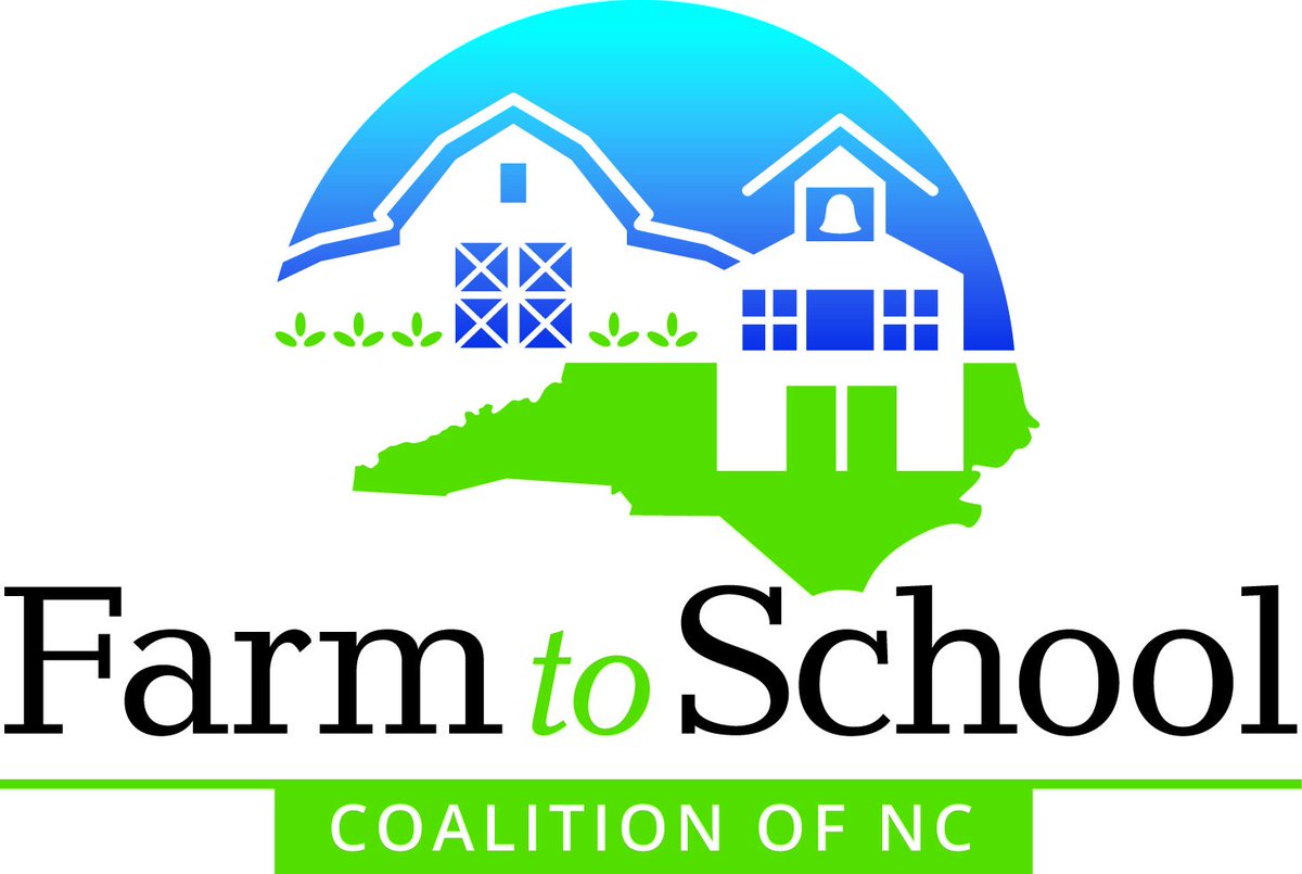 SNA_NC's tweet photo. Join the @F2SCoalitionNC &amp; kids across NC to crunch into local produce on 10/10 for the #NCCrunch https://t.co/dT4V3JhJ0V https://t.co/vzzBbZWChF