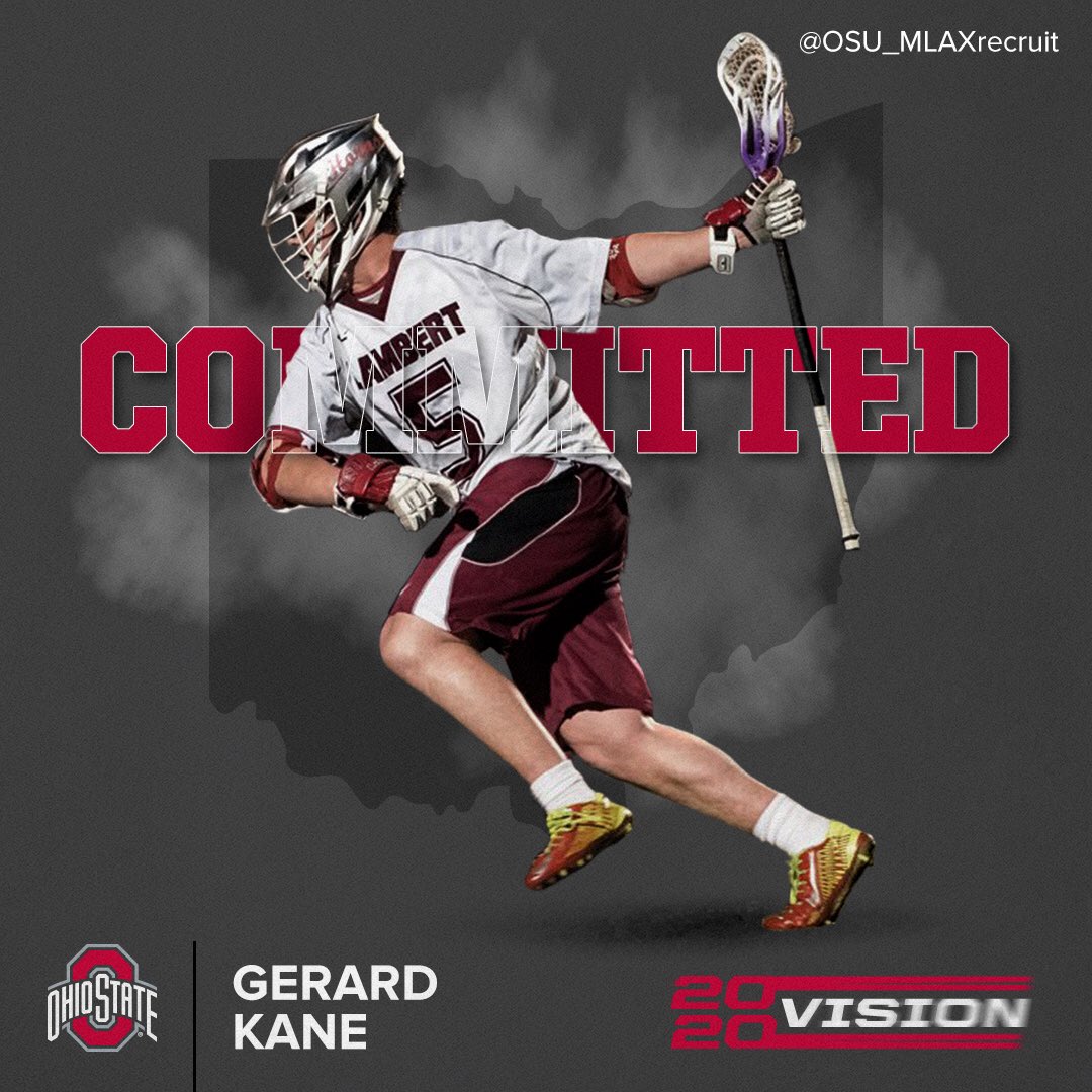 GerardkaneKane's tweet photo. 🔴🌰 #2020Vision https://t.co/Elb5U6j3k6