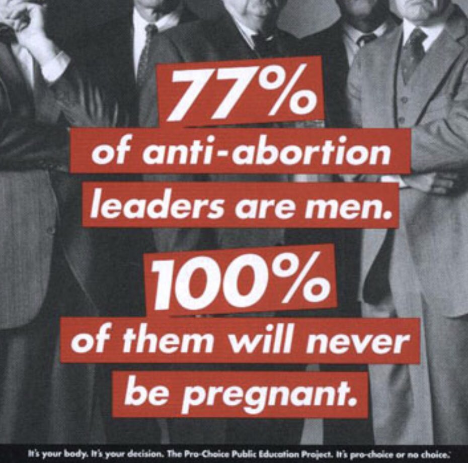 kendallanderic1's tweet photo. Our bodies. Our minds. Our power. Reproductive rights are human rights. Take control of your body, and choose Pro Choice. https://t.co/F5Acs3kaKr