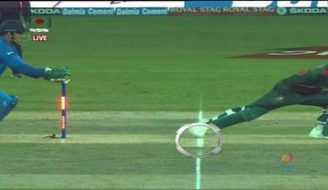 View image on Twitter