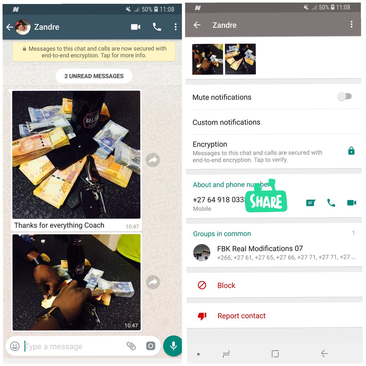 DjCoachrsa's tweet photo. Financial freedom... #studentswholisten #forexbrokerkiller #wfbk #fbkrealitysjow #fbk https://t.co/u2I2C6ooBR
