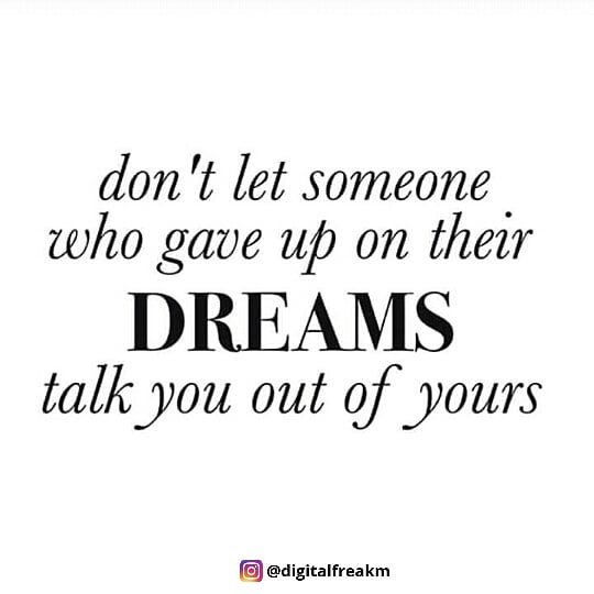 Natalake's tweet image. Reposting @digitalfreakm:
Double tap, follow @digitalfreakm

#motivationalthoughts #motivationforstudy #motivationeveryday #motivations #motivationdaily #motivationpage #motivationcoach #successquotes #successtip #successbefore30 #dailymotivation #keytosuccess #successdriven