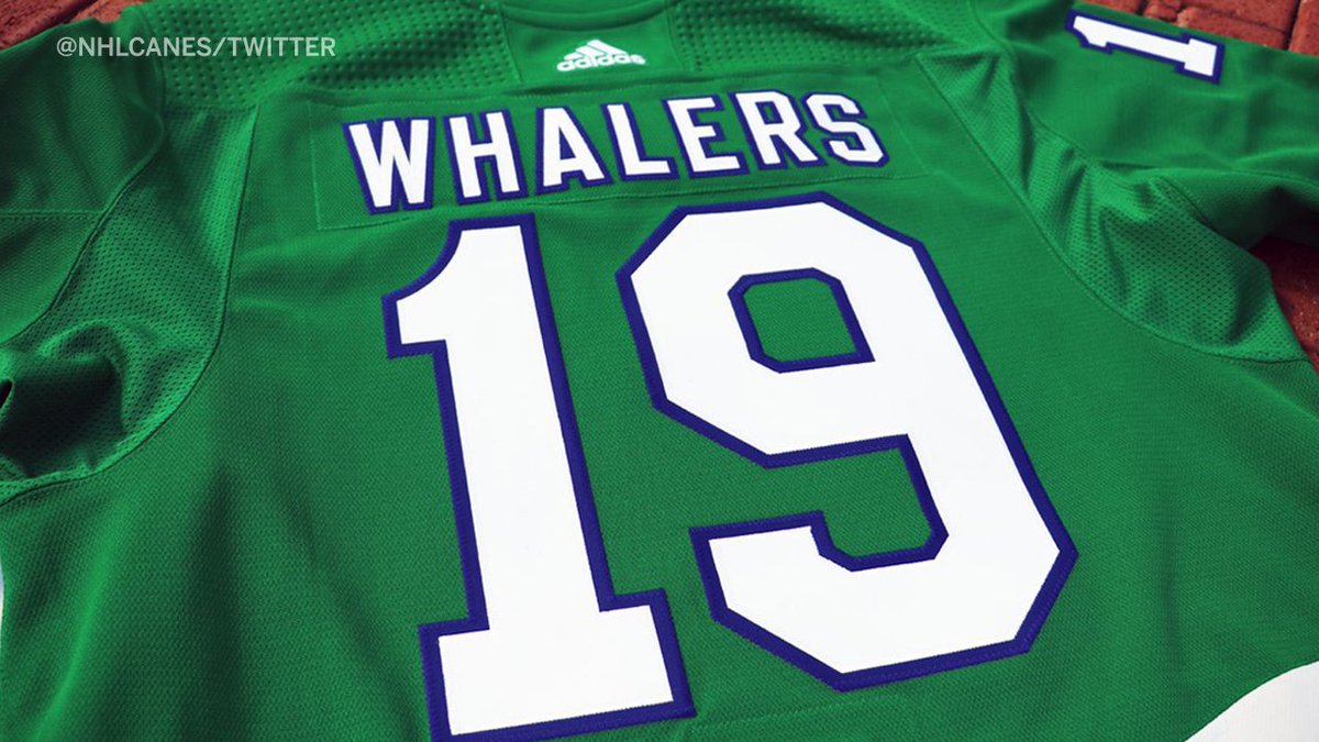 adidas whalers jersey